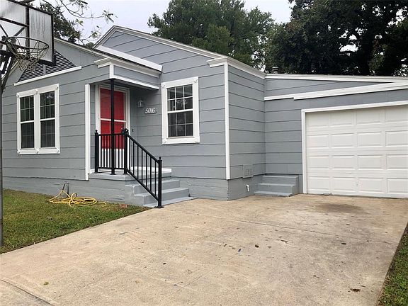 2nd image of 5016 Sherwood Dr