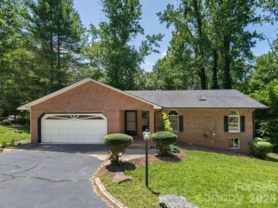 19 Loggers Run, Hendersonville, NC, 28739