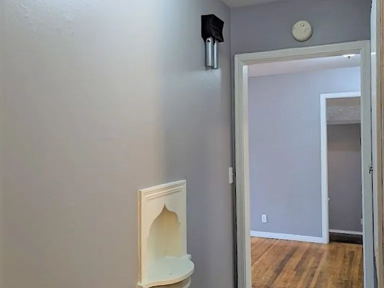 2113 Churchill Way — Photo 30