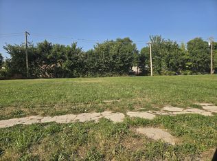 4118 W 16th St, Chicago, IL 60623