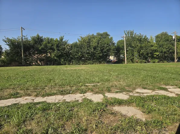 4118 W 16th St, Chicago, IL 60623