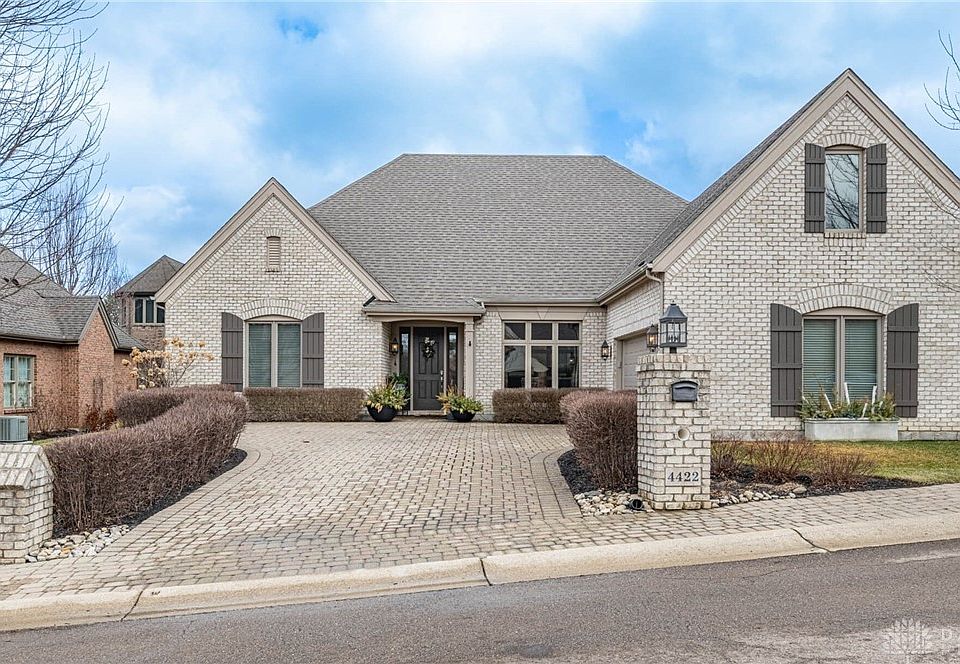 1st image of 4422 Toulouse Cir