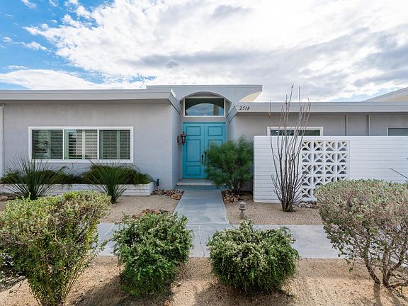 4th image of 2518 S Sierra Madre
