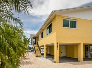9640 Aviation Blvd, Marathon, FL 33050