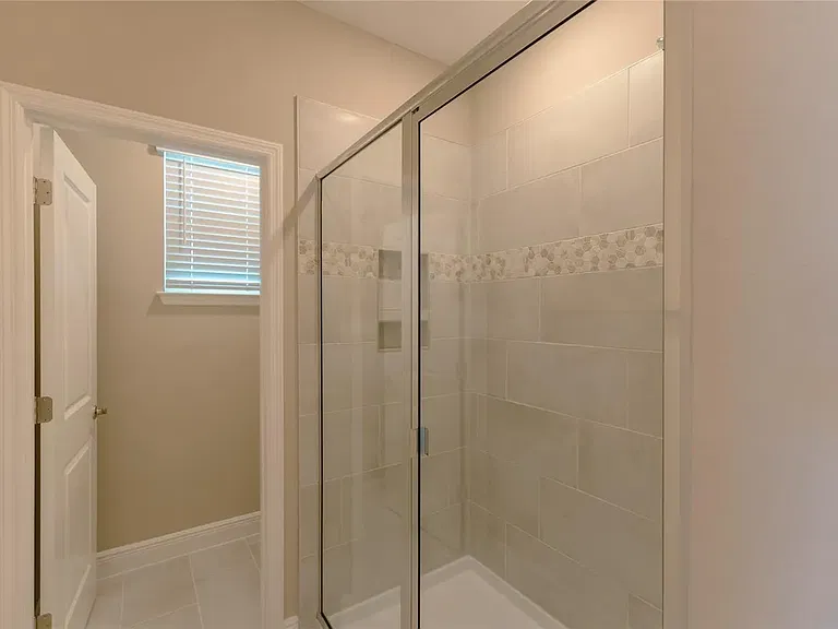 4991 Railroad Vine Aly — Photo 16