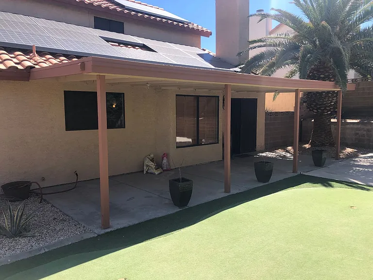 7997 Flametree Ct — Photo 28