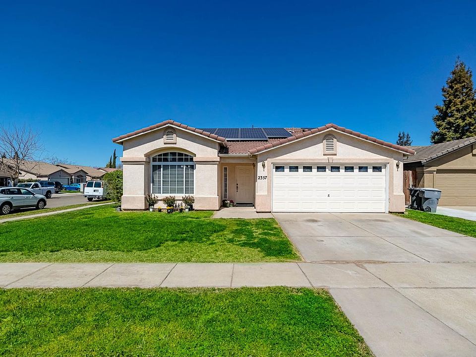 1st image of 2357 Garden Oak Dr