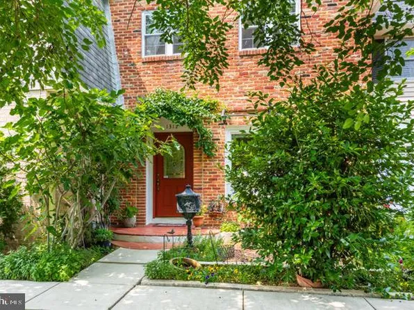 1312 Cedar Park Rd, Annapolis, MD 21401