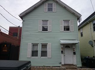 10 Lincoln St, Boston, MA 02135