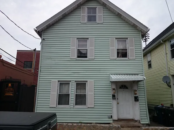 10 Lincoln St, Boston, MA 02135