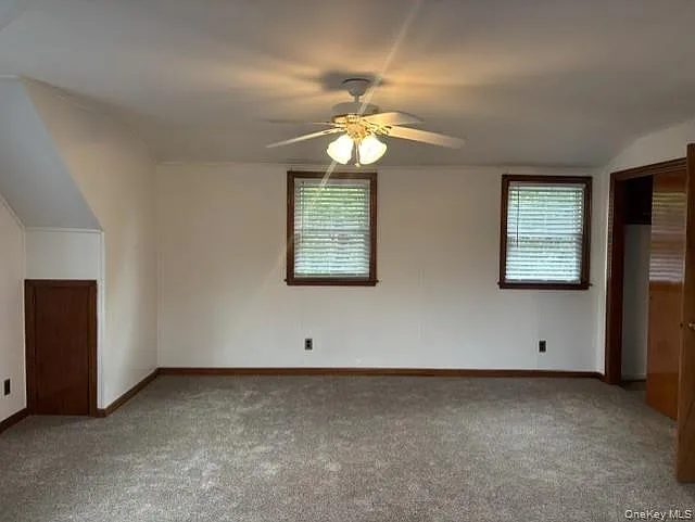 126 Hillside Ave — Photo 16