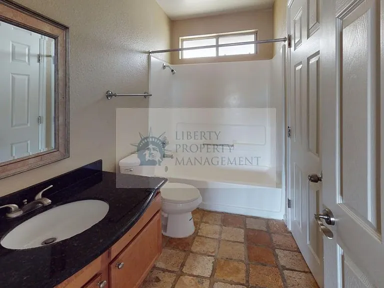 3941 Dale Rd #D — Photo 9