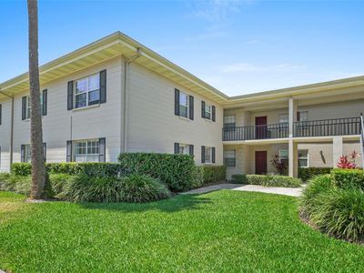 2207 S Carolina Ave Unit 7, Tampa, FL, 33629