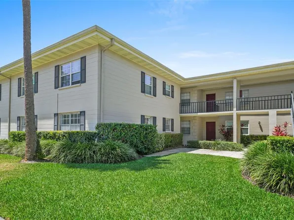 2207 S Carolina Ave Unit 7, Tampa, FL 33629