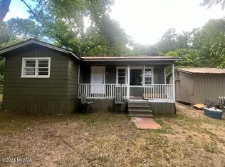 3547 Riggins Mill Rd, Macon, GA 31217