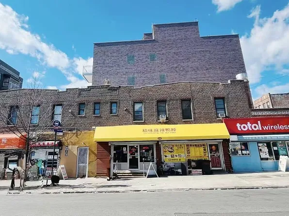 4602 8th Ave, Brooklyn, NY 11220