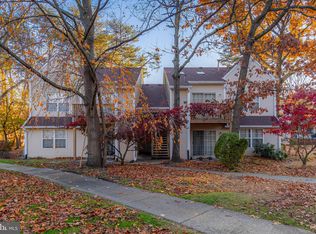 1371 Tristram Cir, Mantua, NJ 08051