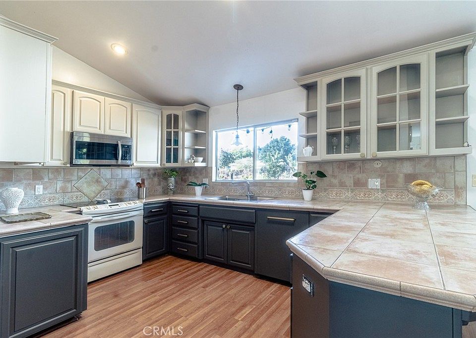 1st image of 3342 Silver Oak Ln