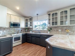 3342 Silver Oak Ln, Vista, CA 92084