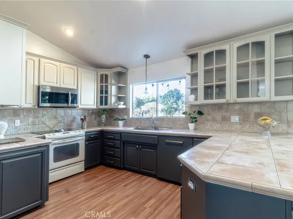 3342 Silver Oak Ln, Vista, CA 92084