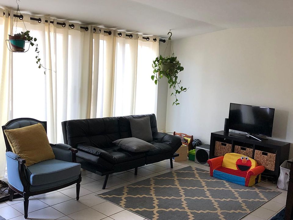 107 Little Eagle Bay, Burlington, VT 05408 Zillow