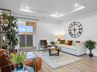 3540 E Padre Bay Dr #4038, Washington, UT 84780