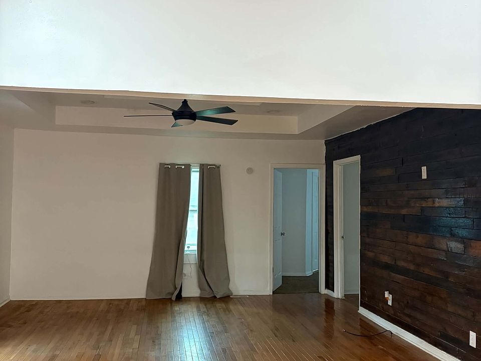 1st image of 109 Flanagan Rd