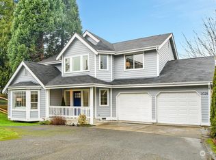 3028 S 146th St, Seatac, WA 98168