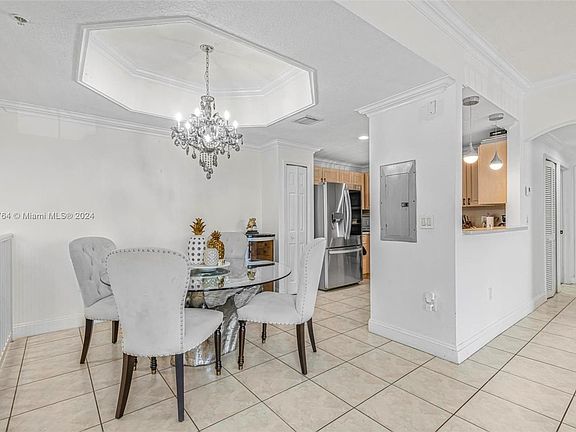 3rd image of 6670 NW 114th Ave APT 634
