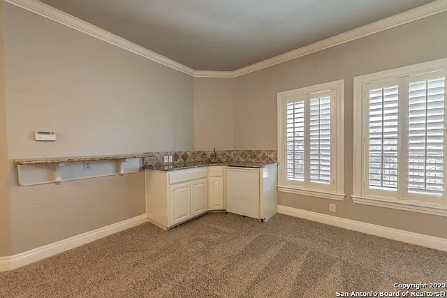 25304 Wentworth Way — Photo 36