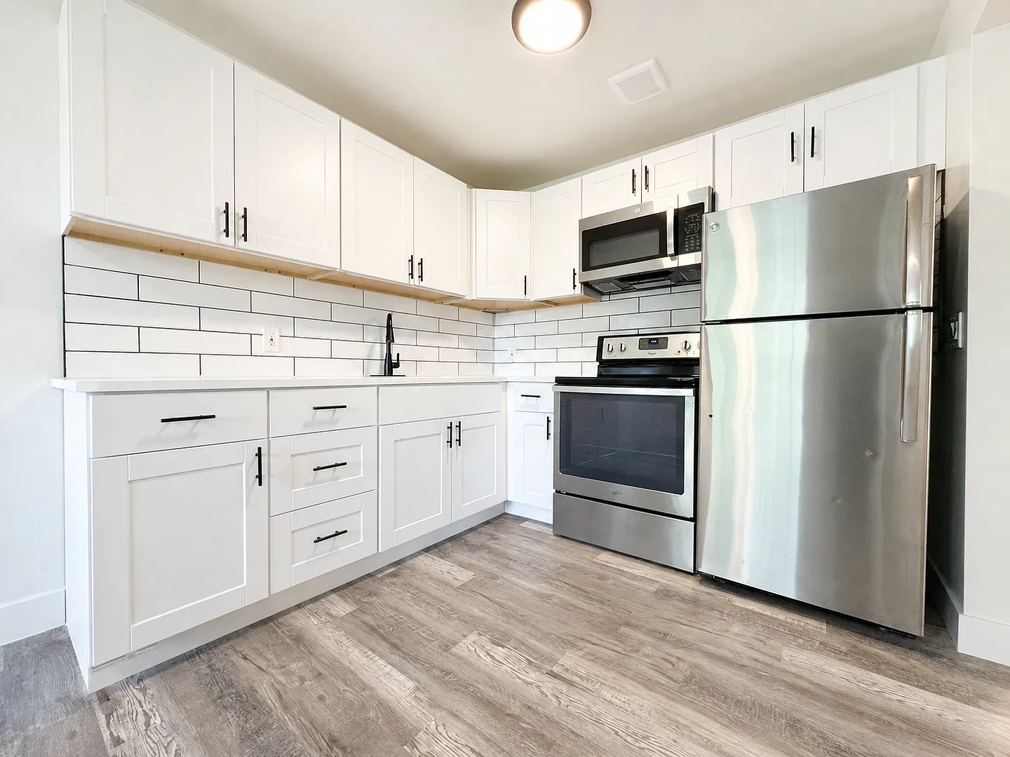 The 1340 Flats — Photo 4