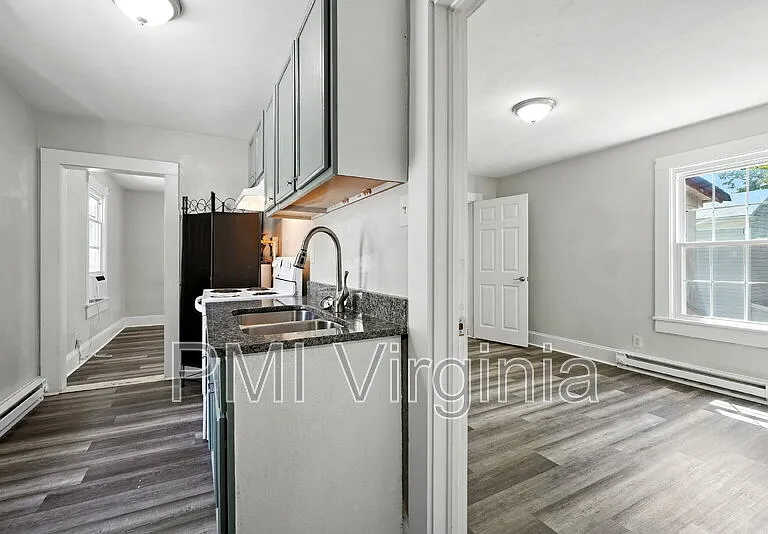 522 Portsmouth Blvd #C — Photo 15
