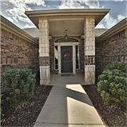 2nd image of 317 Sugarloaf Ave