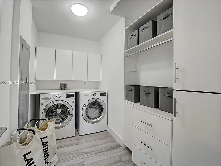 155 E Boca Raton Rd #Townhouse 1 — Photo 26