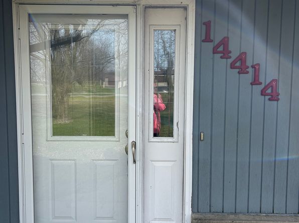 14414 Spencerville Rd