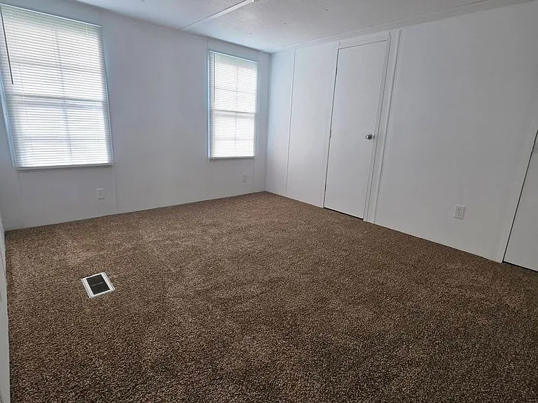 701 Trollingwood Hawfields Rd #3 — Photo 15