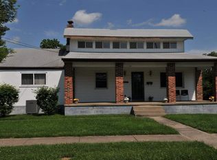 1247 Garvey Ave, Elsmere, KY
