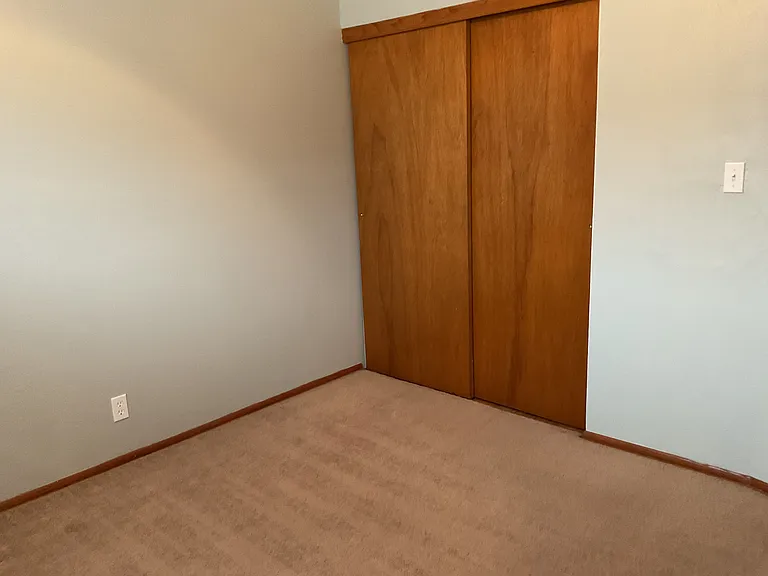 9729 W Hampton Ave #7 — Photo 15