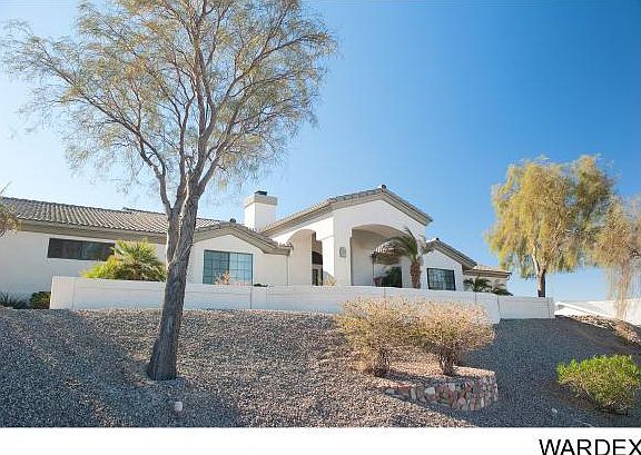 2nd image of 3300 Palo Verde Blvd N