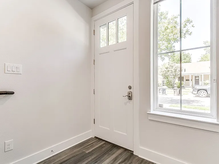 3133 Greene Ave #2028 — Photo 7