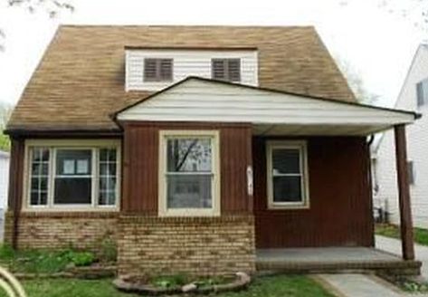 1st image of 23146 Hazelwood Ave