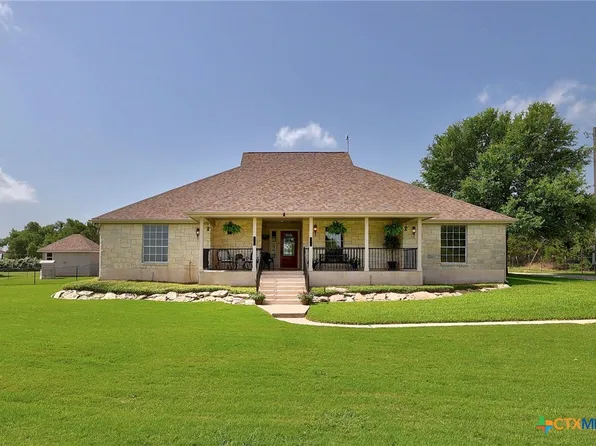 (undisclosed Address), Liberty Hill, TX 78642