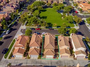 1670 Walton St, Chula Vista, CA 91913