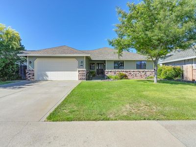 1712 Merced Way, West Sacramento, CA, 95691