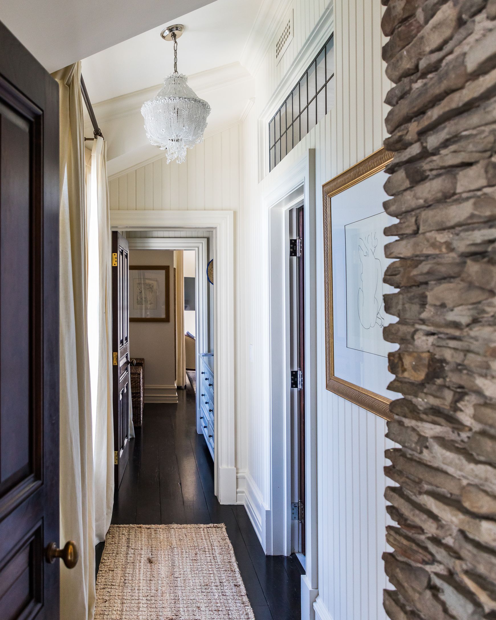 26 Wainscott Main St in Wainscott Out East