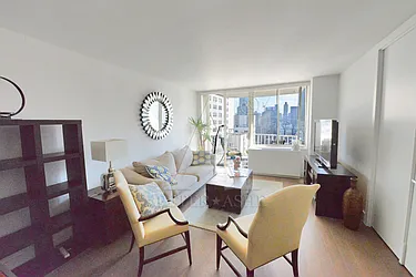 Rented by Peter Ashe