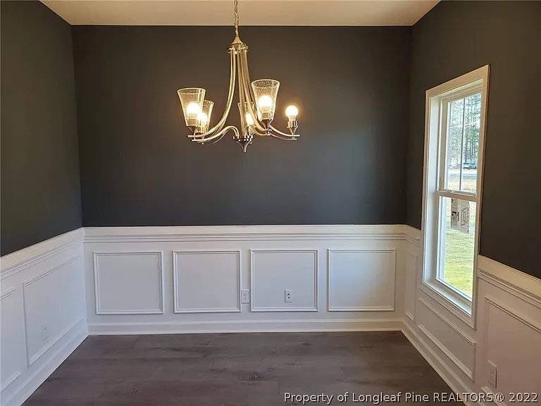2867 Chicken Foot Rd — Photo 4