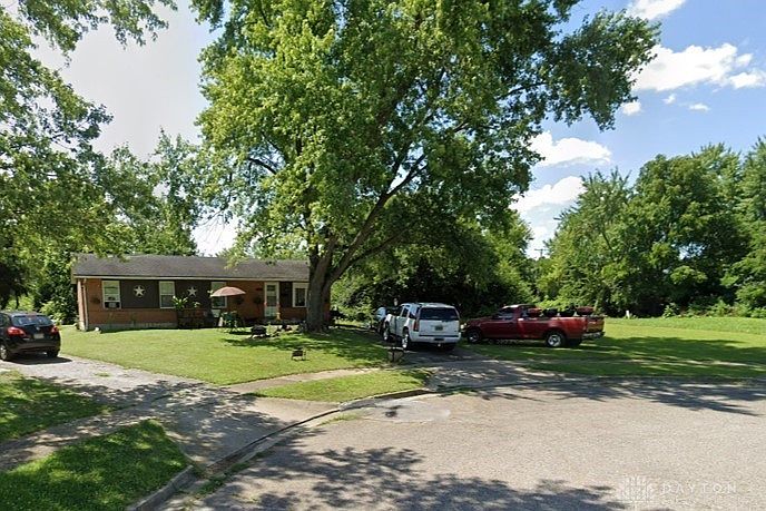1st image of 1830 Coretta Ct