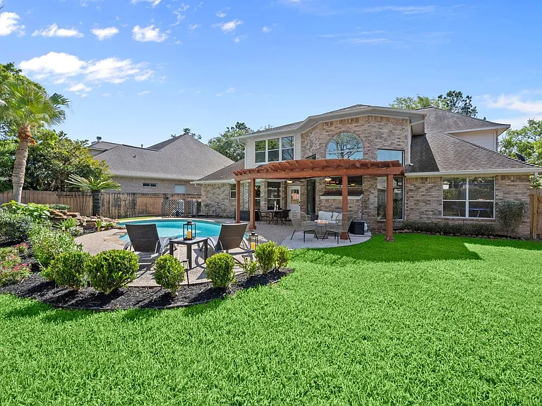 4218 Leaflock Ln — Photo 36