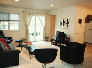 101-105 Roseland Ave UNIT 1503, Caldwell, NJ 07006